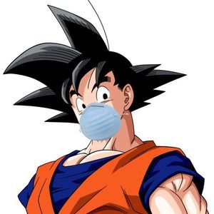 Meet your Posher, Sonny